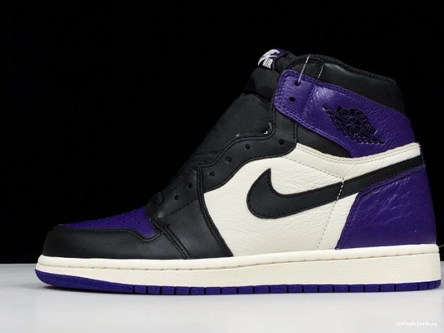 Court Air Purple 555088-501 1 Jordan 1029